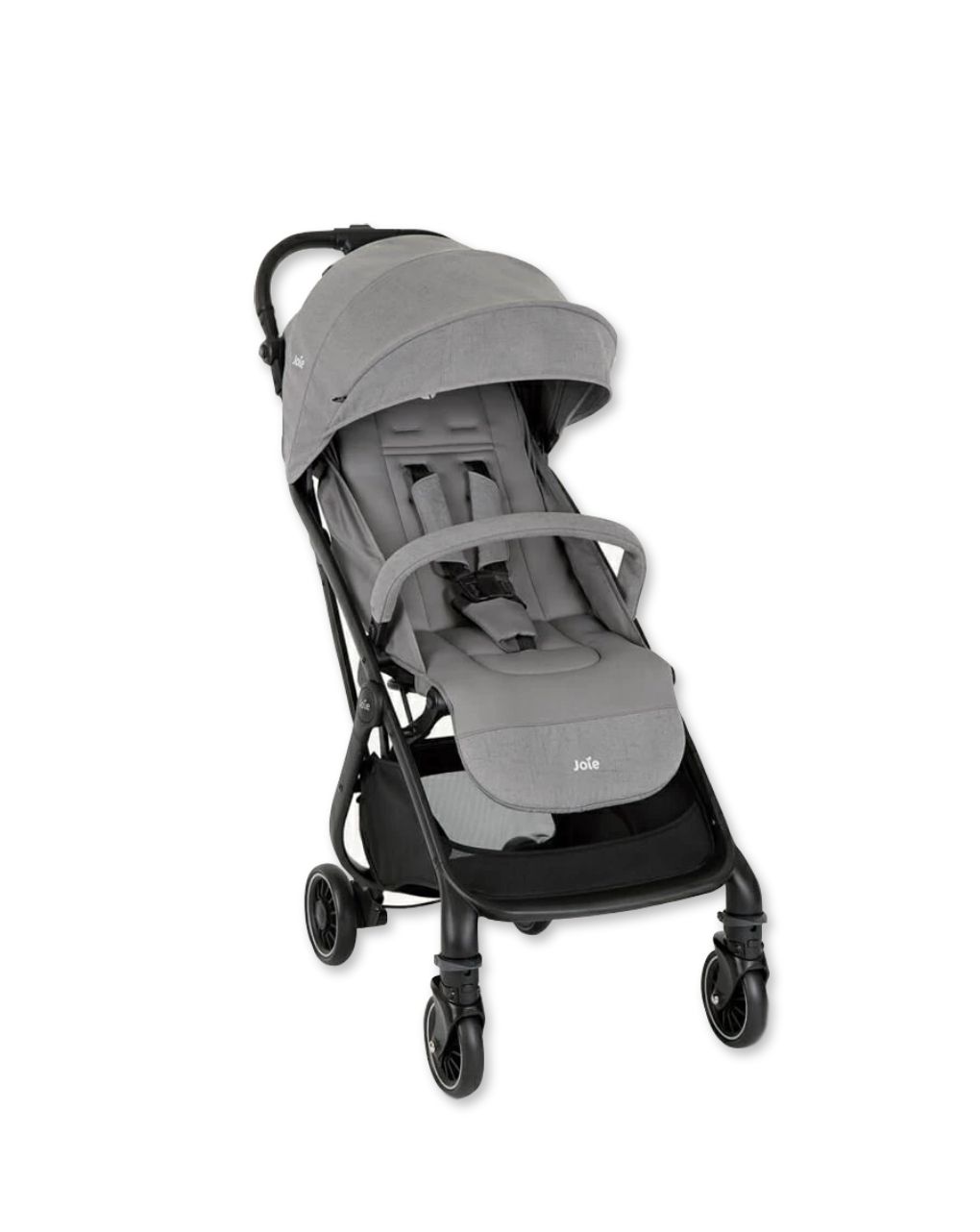 Joie καρότσι tourist s pebble - Joie