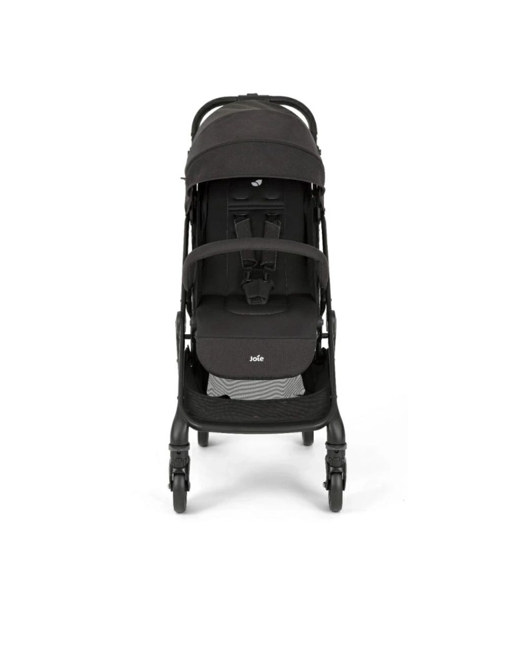 Joie καρότσι tourist s shale - Joie