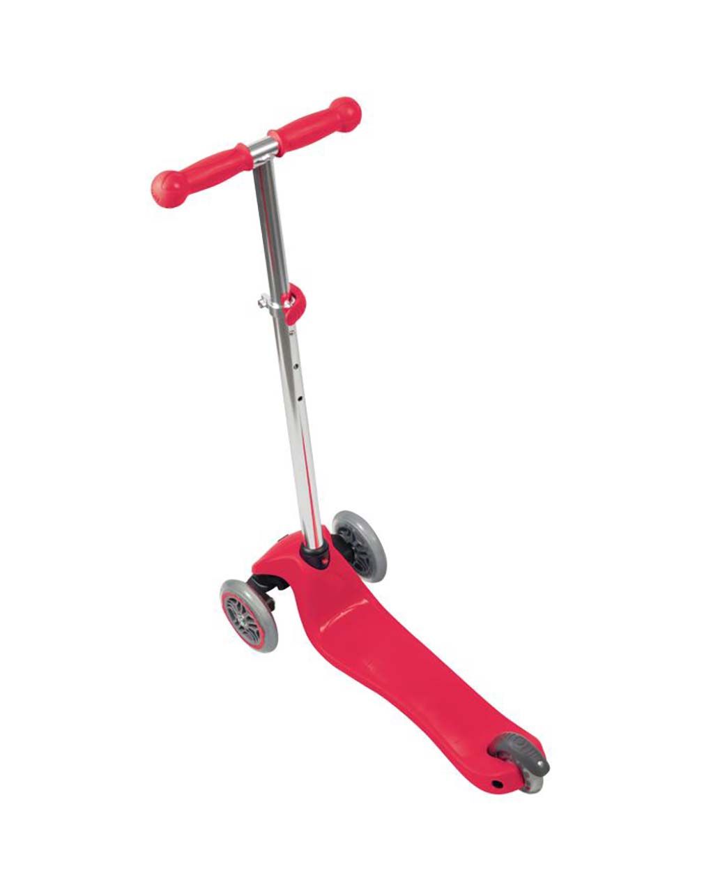 Globber scooter primo κόκκινο - GLO