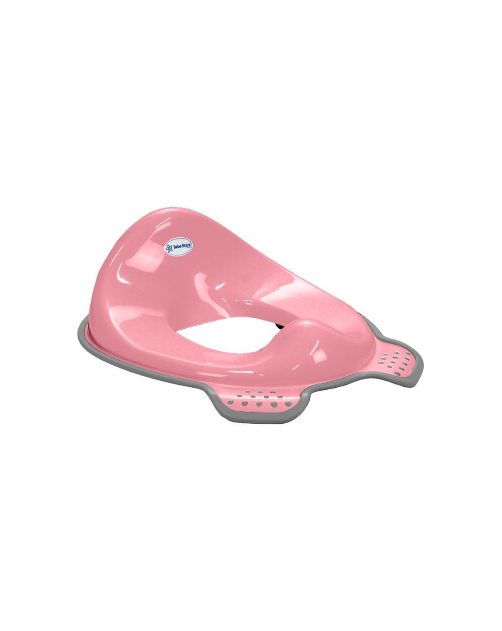 Bebe stars ενδιάμεσο τουαλέτας 50-100 (3 σχέδια) - Bebe Stars