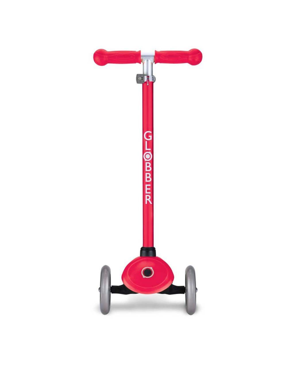 Globber scooter primo κόκκινο - GLO