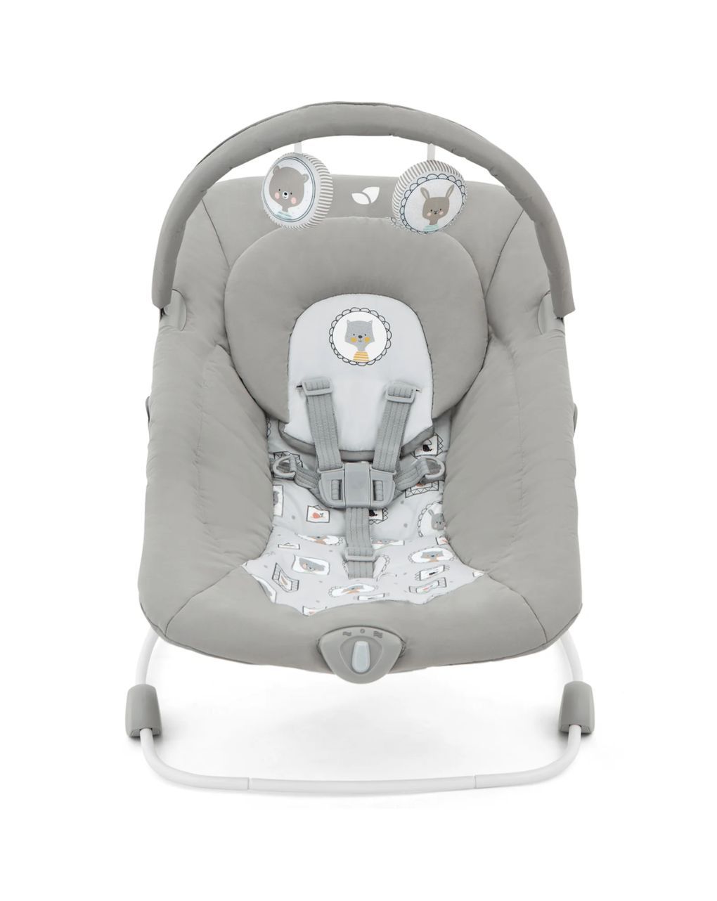 Joie ριλάξ wish portrait b1707aapor000 - Joie