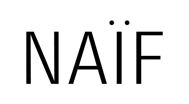 NAIF