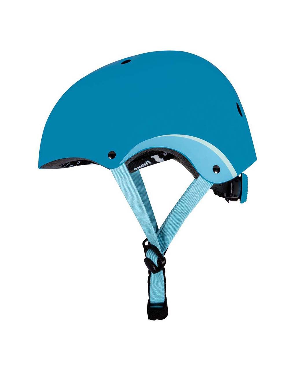 Shoko παιδικό κράνος σε μπλε χρώμα (μέγεθος s-m) 5004-50601 - Shoko