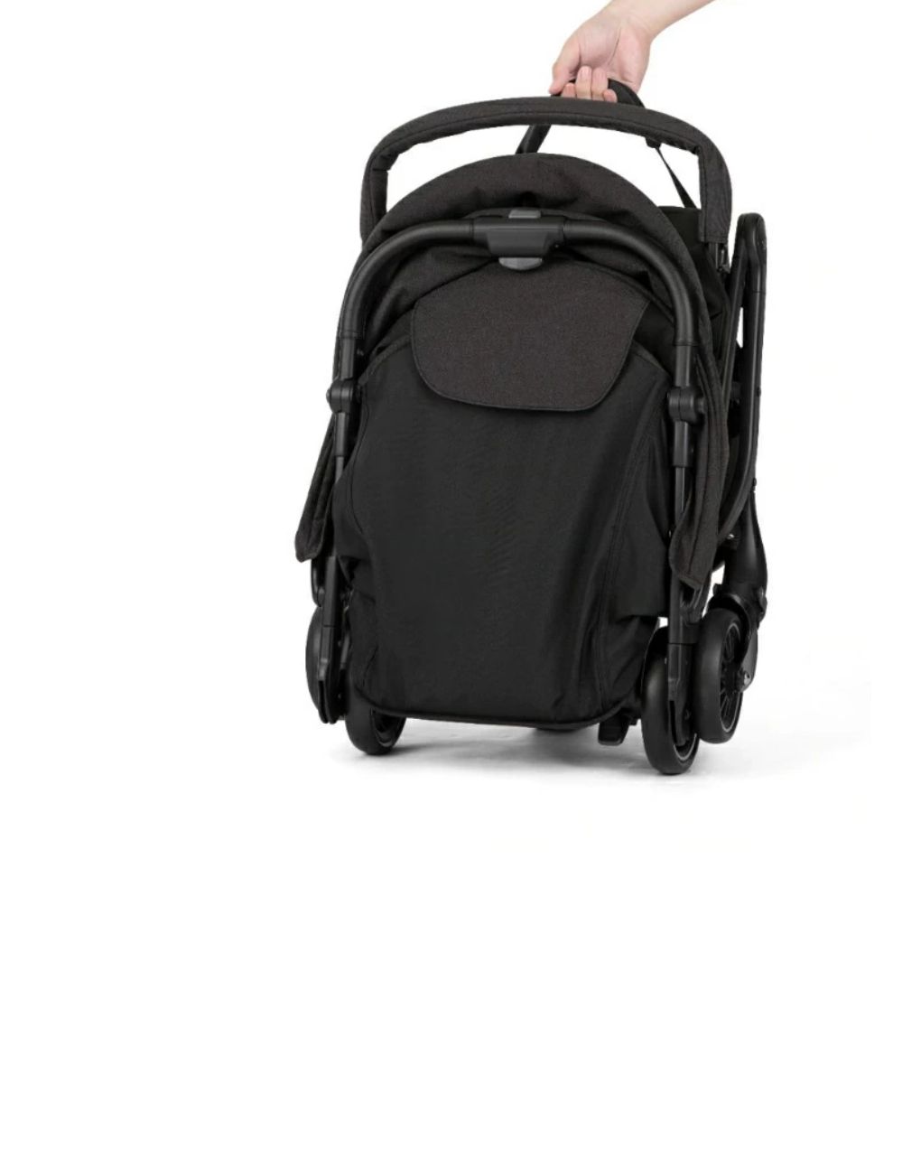 Joie καρότσι tourist s shale - Joie