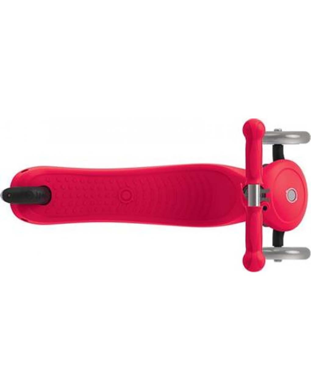 Globber scooter primo κόκκινο - GLO