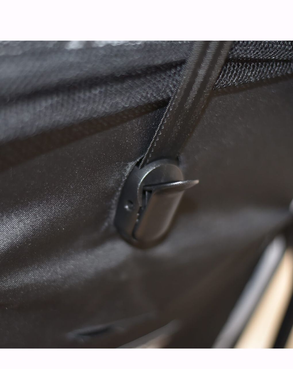 Bebe stars καρότσι city plus automatic powder pink - Bebe Stars