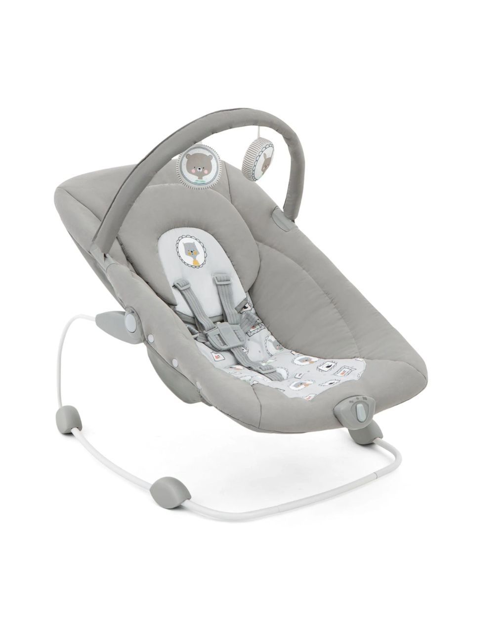 Joie ριλάξ wish portrait b1707aapor000