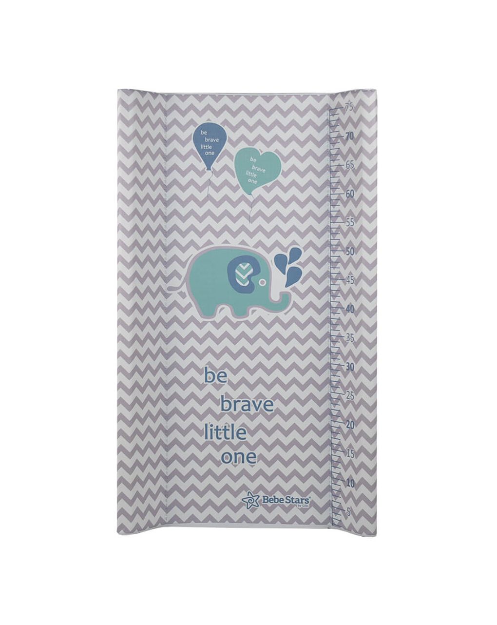 Bebe stars αλλαξιέρα σκληρή elephant