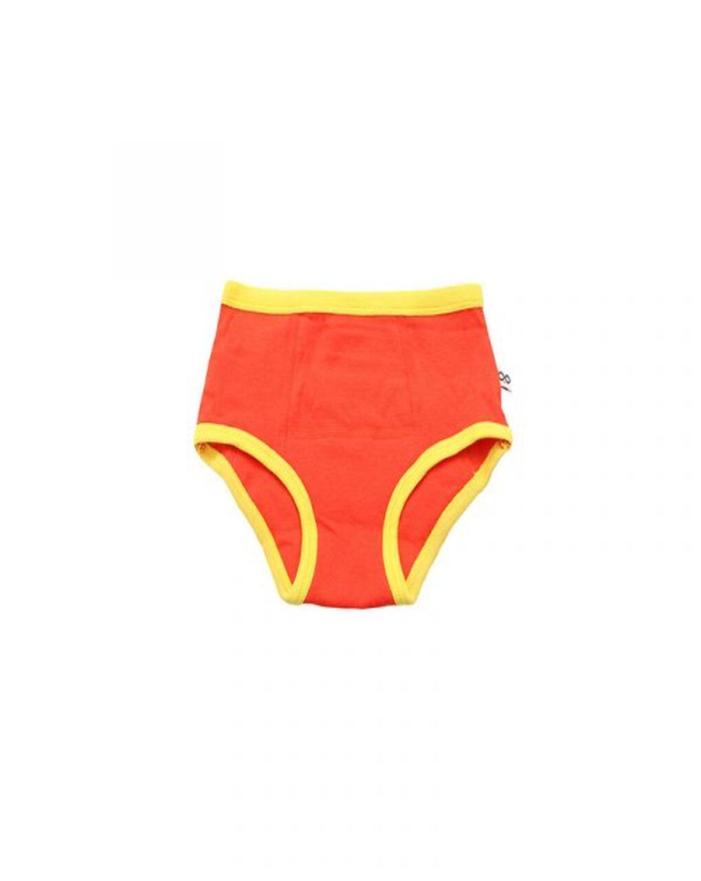 Zoocchini εκπαιδευτικά βρακάκια ballerina gals zoo13010 - Zoocchini