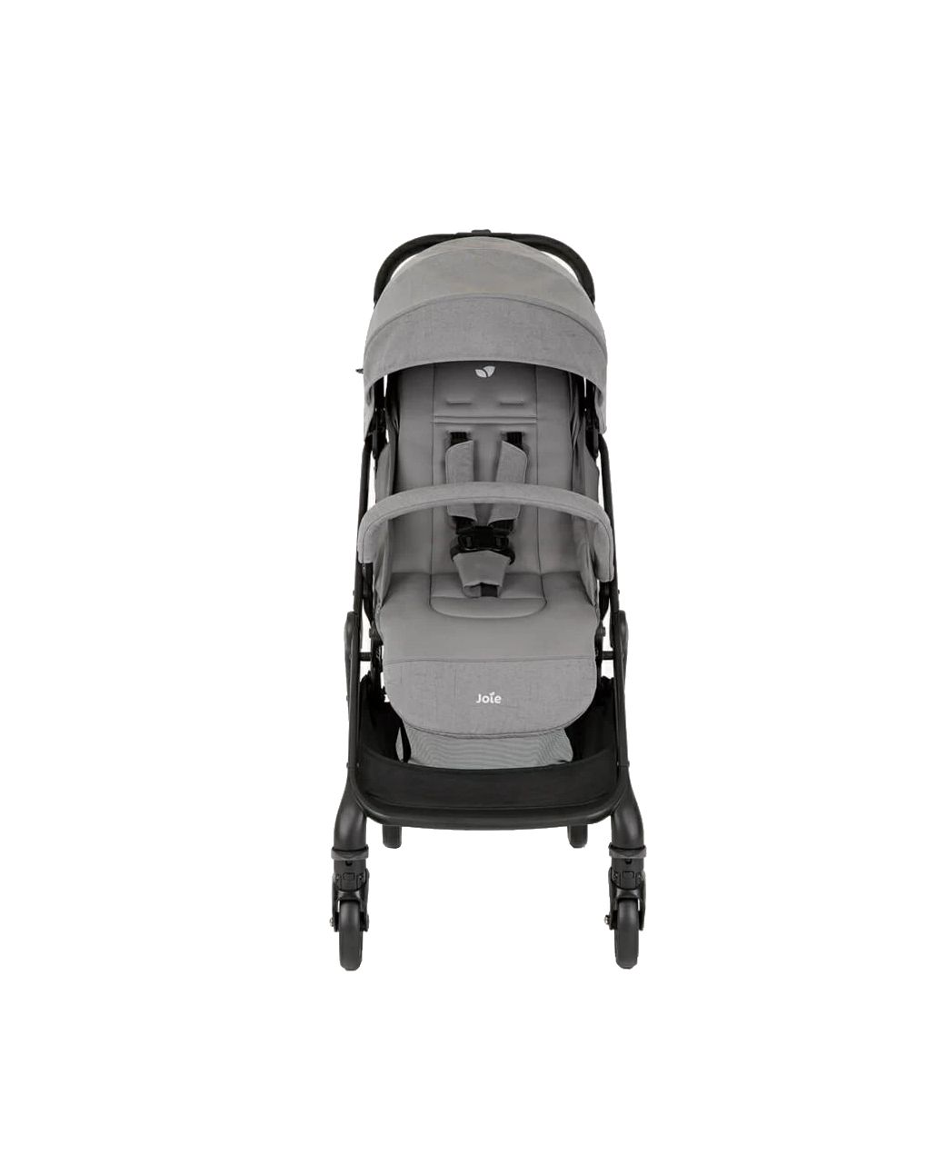 Joie καρότσι tourist s pebble - Joie