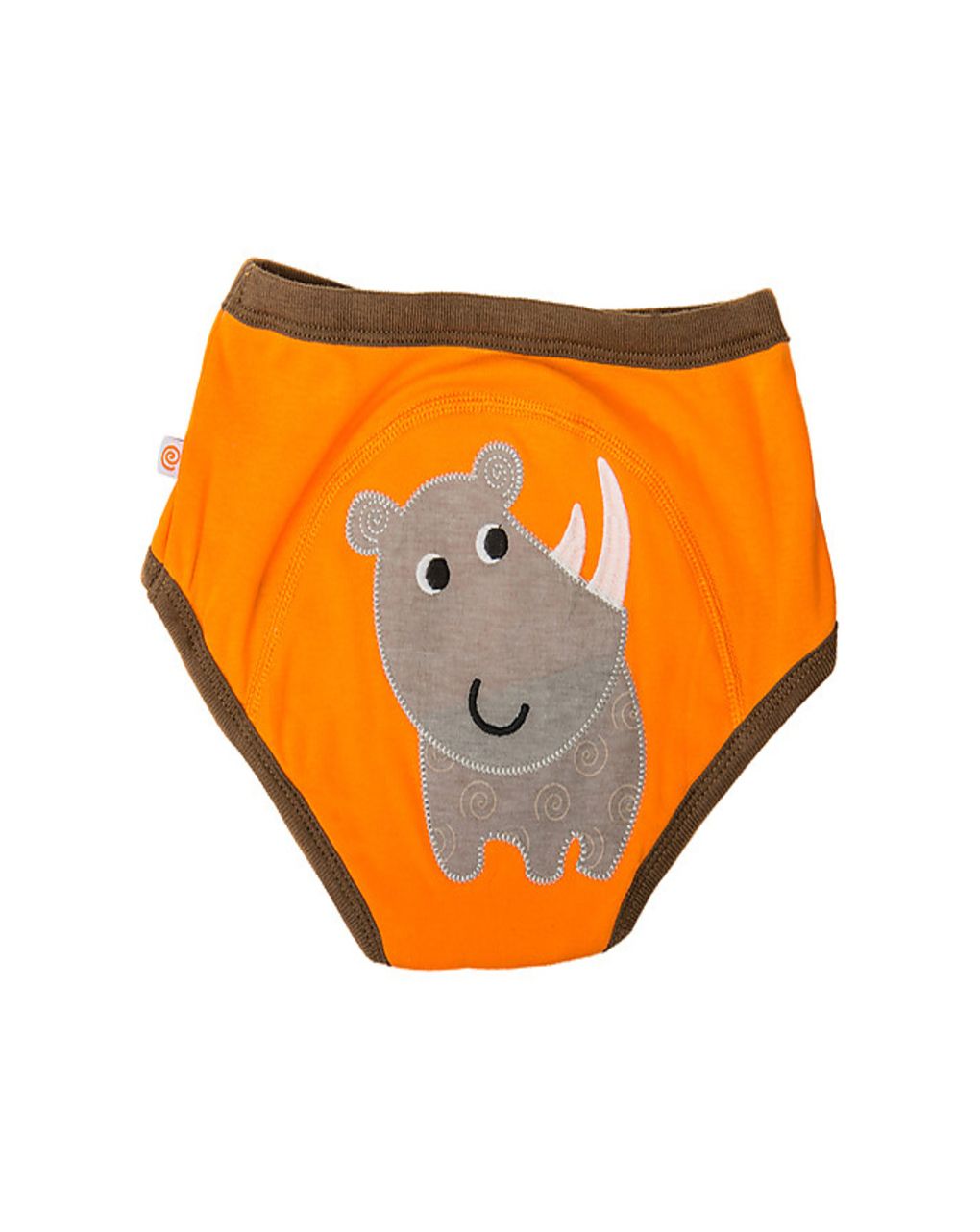 Zoocchini εκπαιδευτικά βρακάκια safari friends zoo700x - Zoocchini
