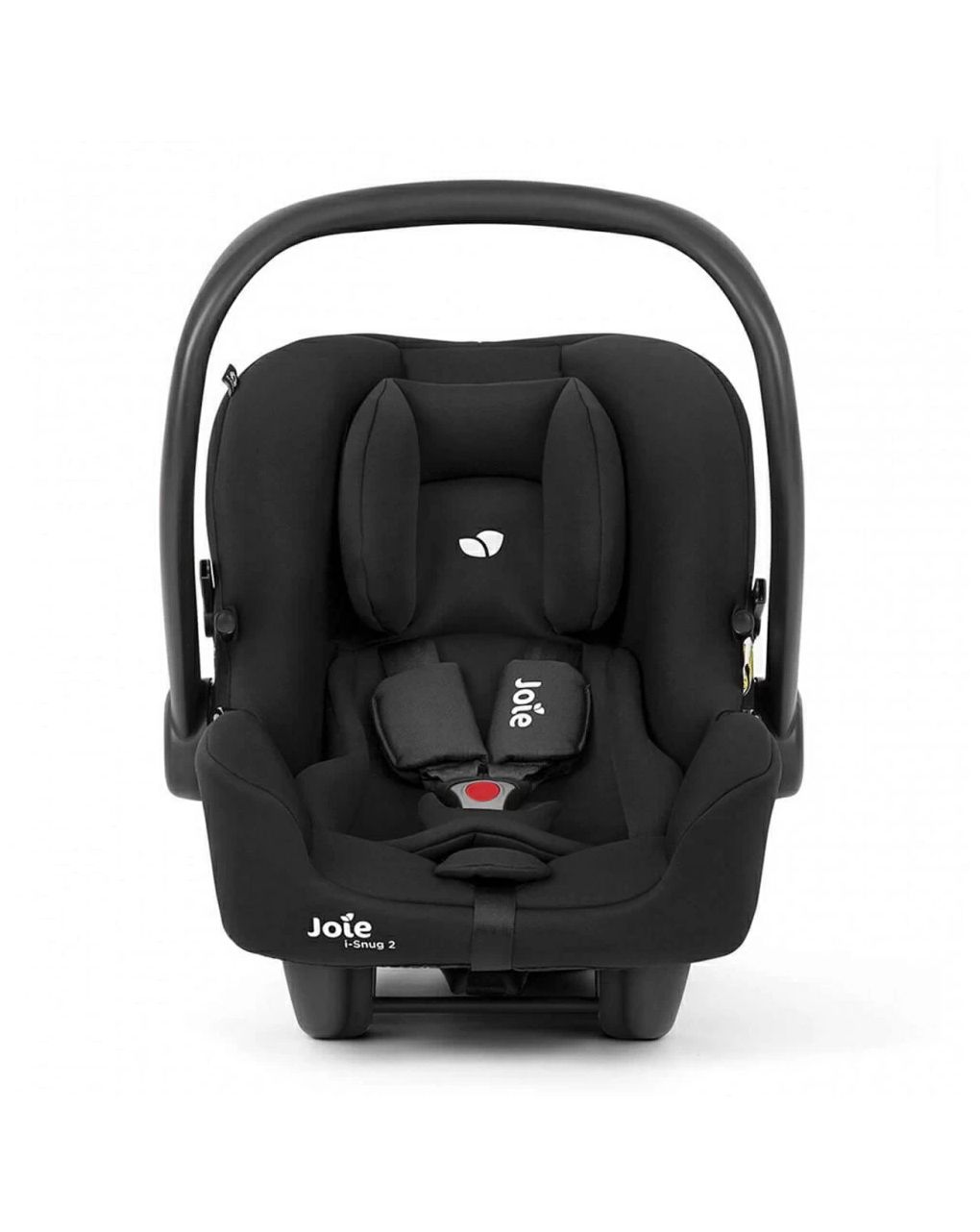 Joie κάθισμα αυτοκινήτου i-snug 2 (40-75cm) shale c1817casha000 - Joie