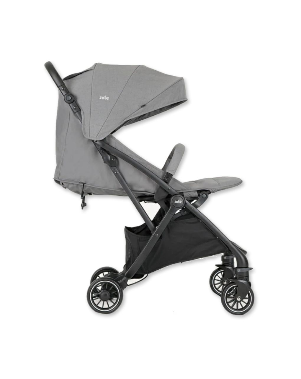 Joie καρότσι tourist s pebble - Joie