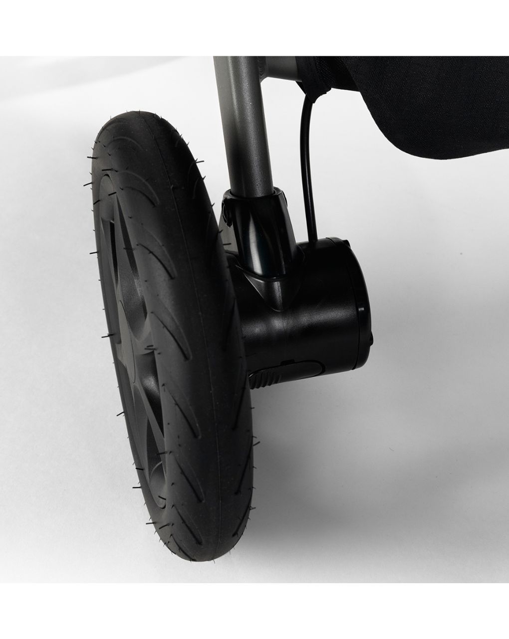 Joie καρότσι finiti oyster signature collection - Joie