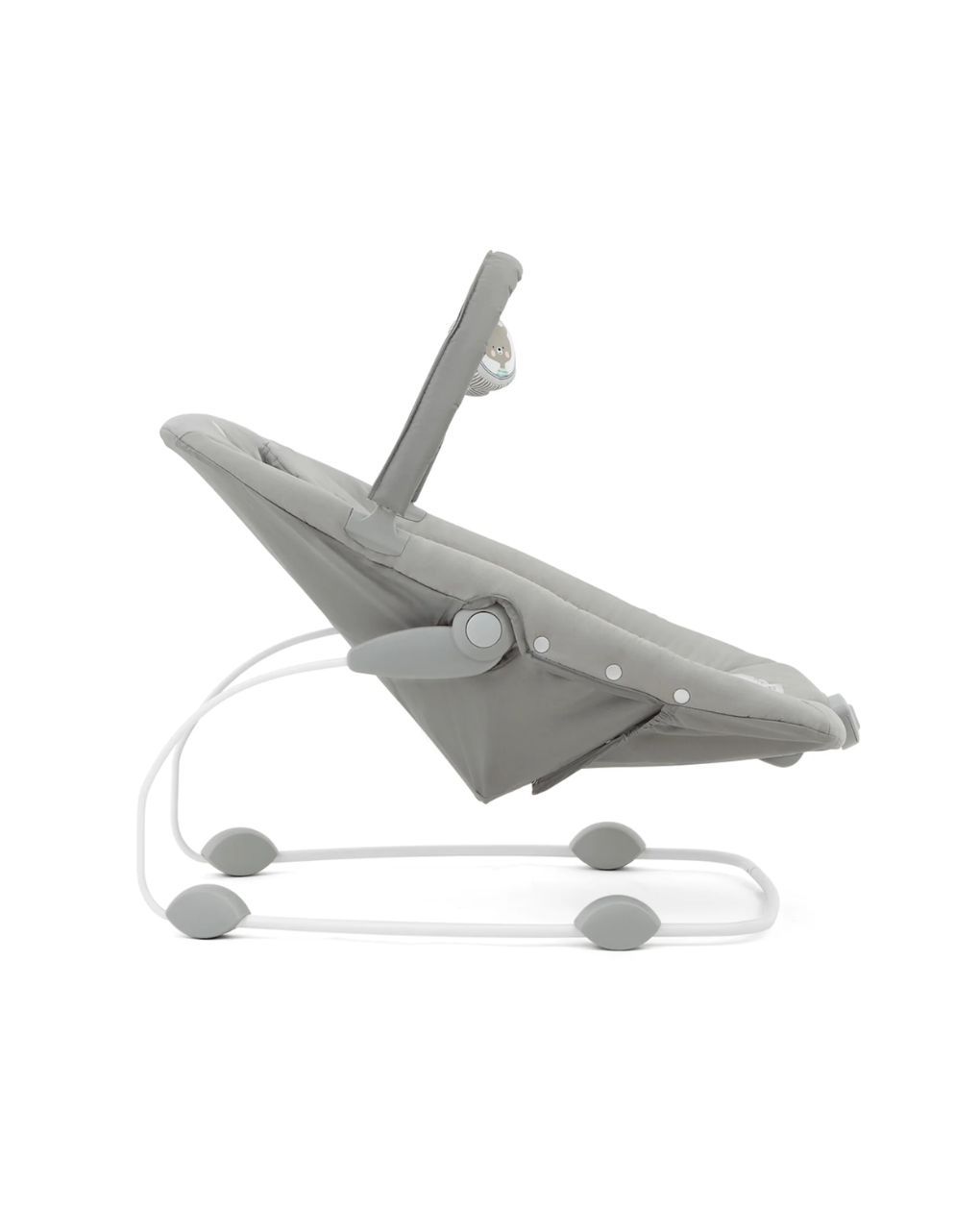 Joie ριλάξ wish portrait b1707aapor000 - Joie