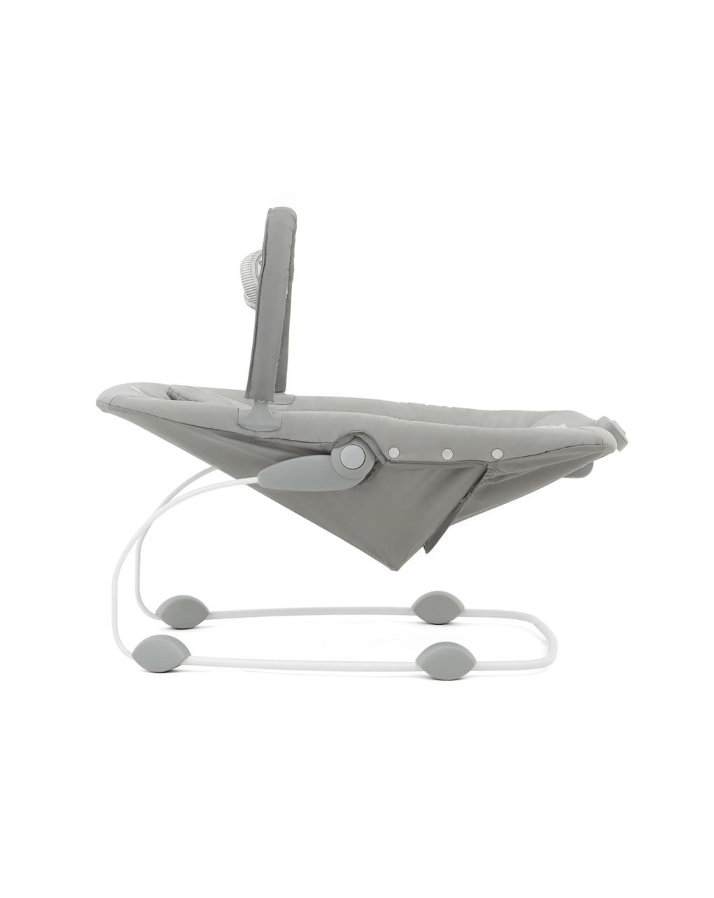 Joie ριλάξ wish portrait b1707aapor000 - Joie