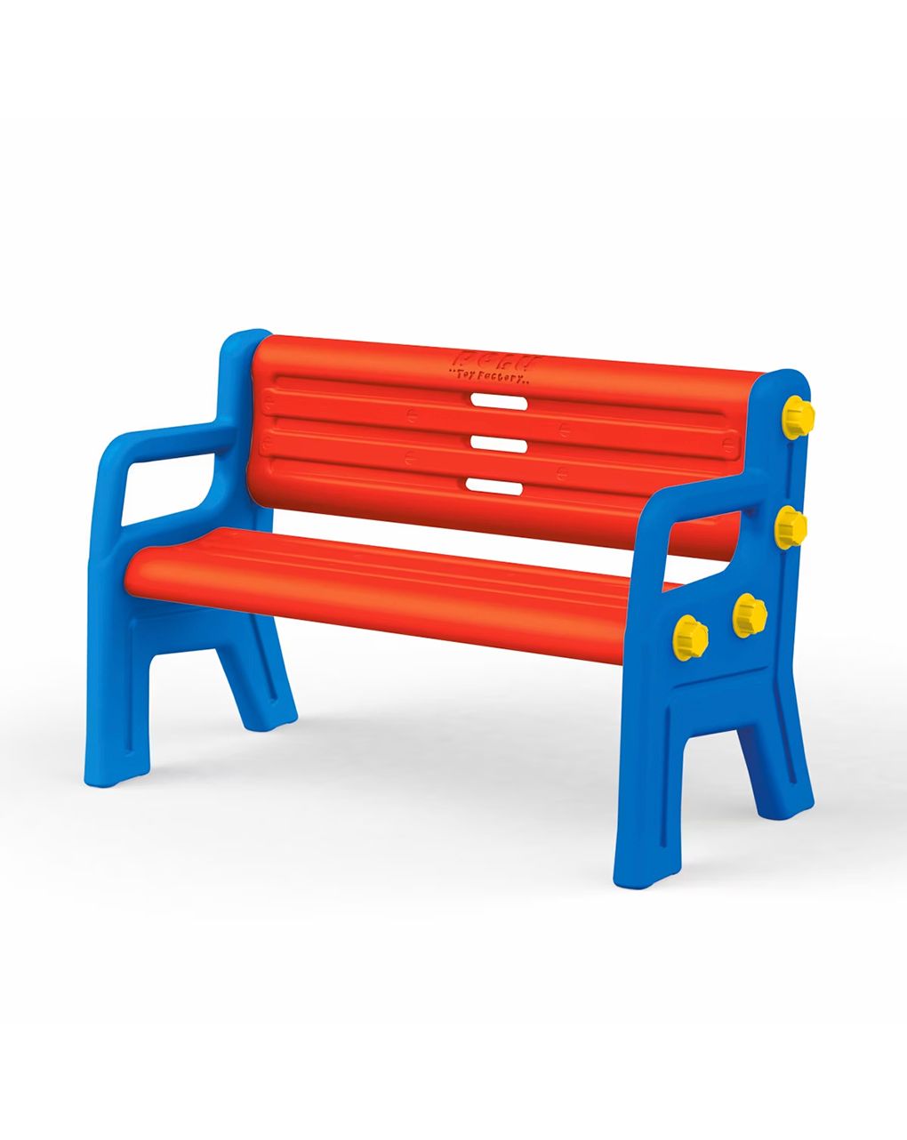 Dolu παγκάκι 110cm 001.3027