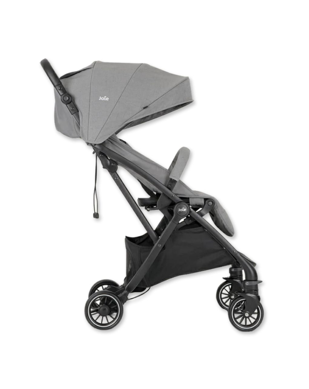 Joie καρότσι tourist s pebble - Joie