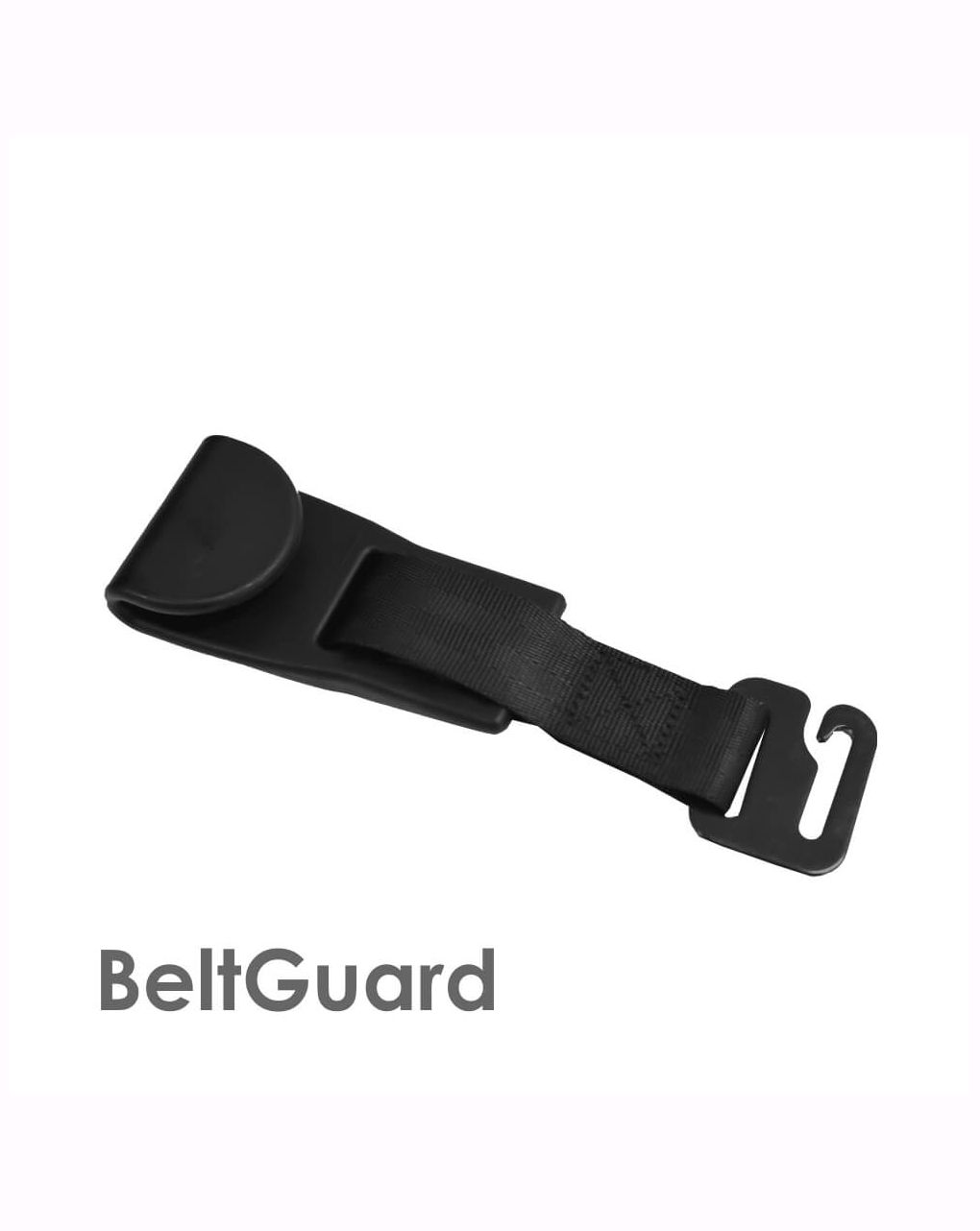 Bebe stars κάθισμα αυτοκινήτου nobile i-size (40-150cm) 360° ice grey 924-188 - Bebe Stars