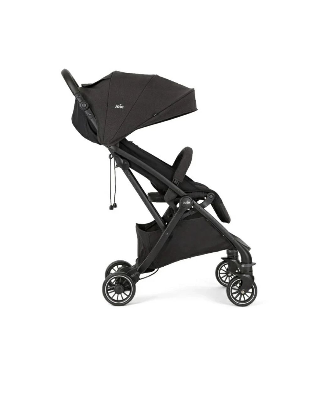 Joie καρότσι tourist s shale - Joie