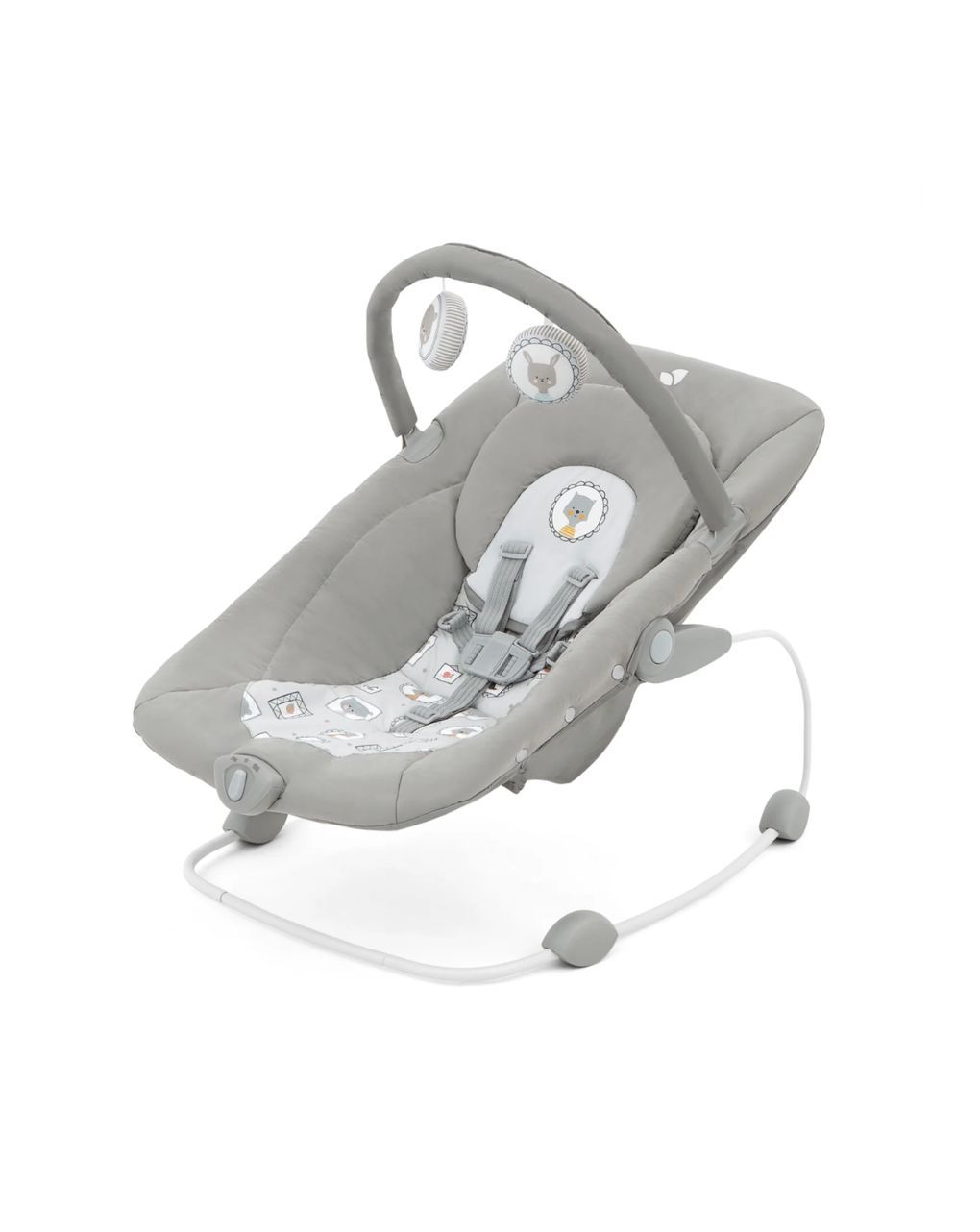 Joie ριλάξ wish portrait b1707aapor000 - Joie