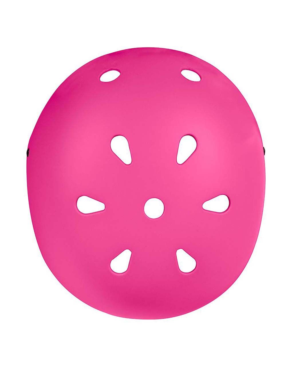 Shoko παιδικό κράνος σε φούξια χρώμα (μέγεθος s-m) 5004-50602 - Shoko