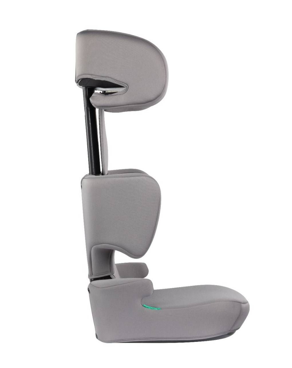 Bebe confort κάθισμα αυτοκινήτου road safe i-size (100-150 cm) full grey ur3-81023-02 - Bébé Confort