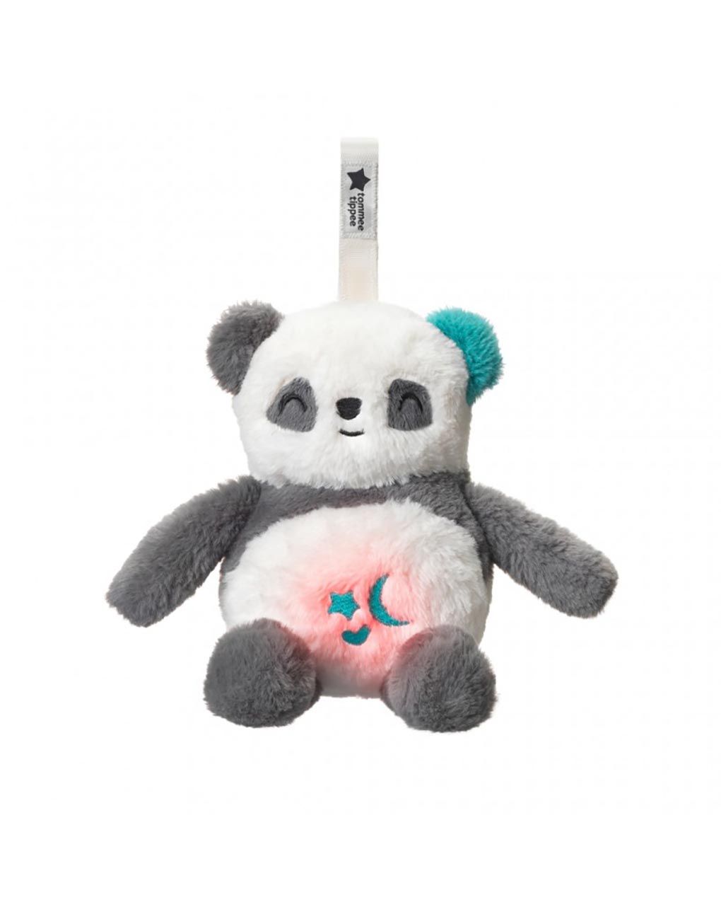 Tommee tippee deluxe pip το πάντα baby sleep - Tommee Tippee