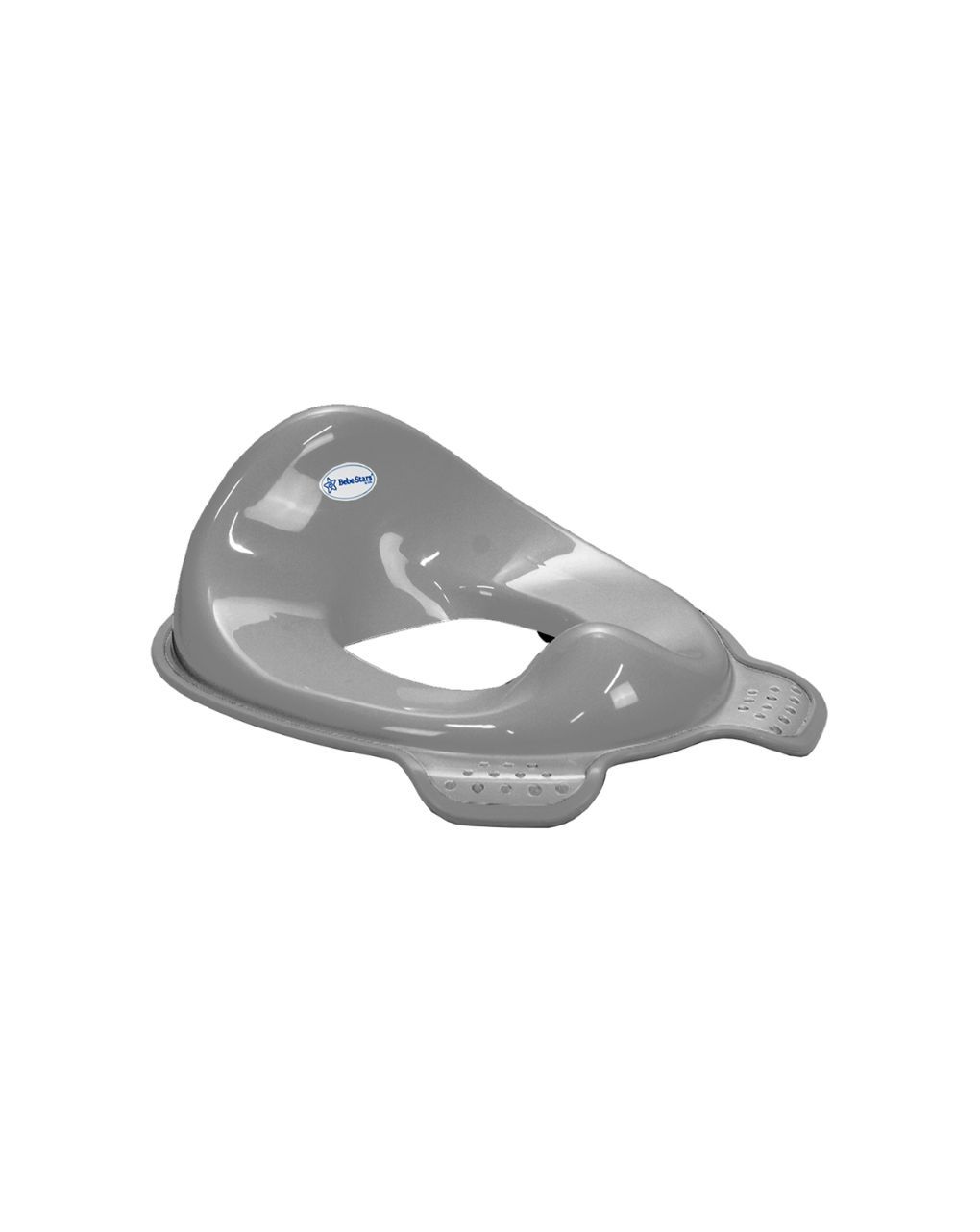 Bebe stars ενδιάμεσο τουαλέτας 50-100 (3 σχέδια) - Bebe Stars