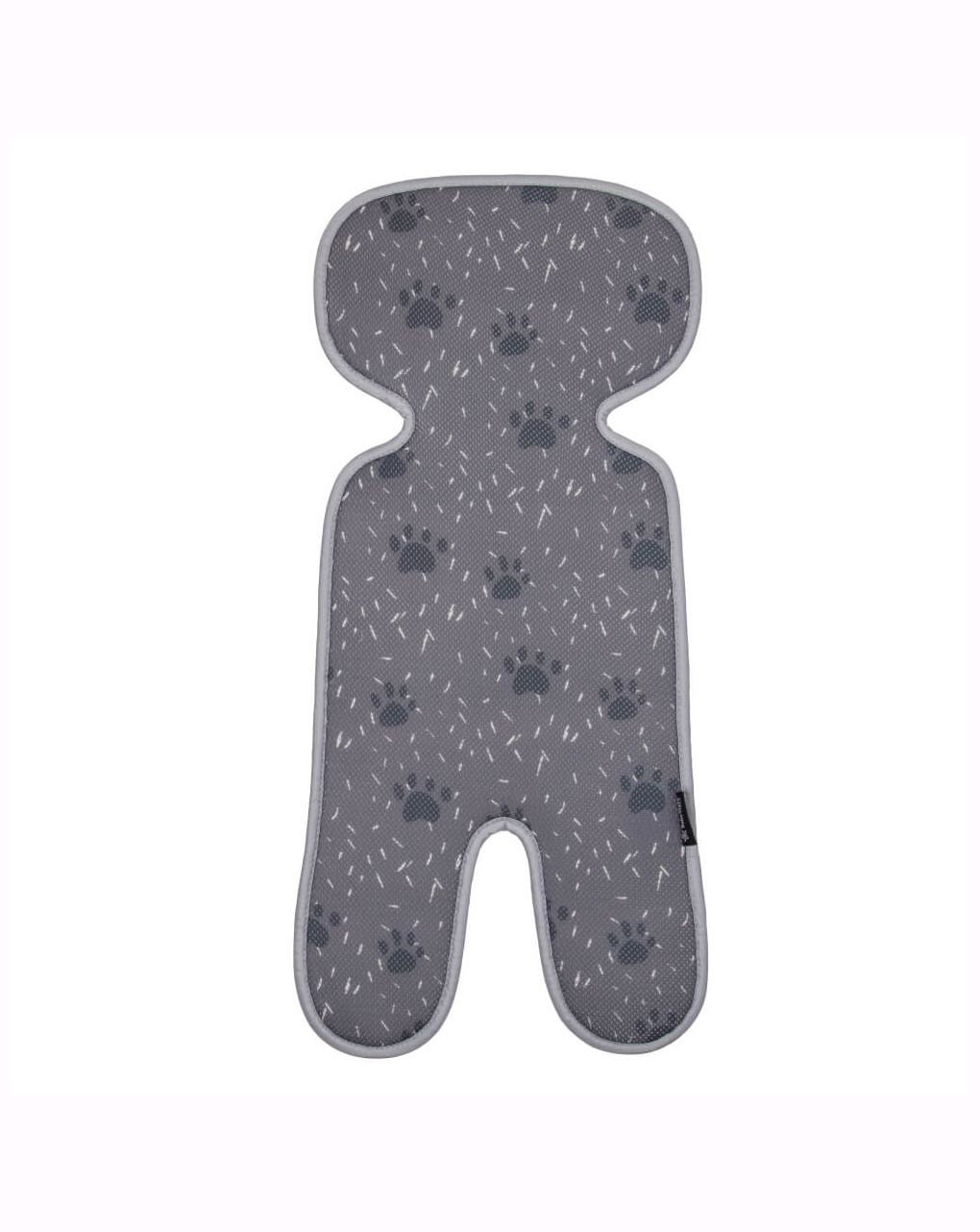 Bebe stars αντιιδρωτικό κάλυμμα καθίσματος αυτοκινήτου 0+ foot