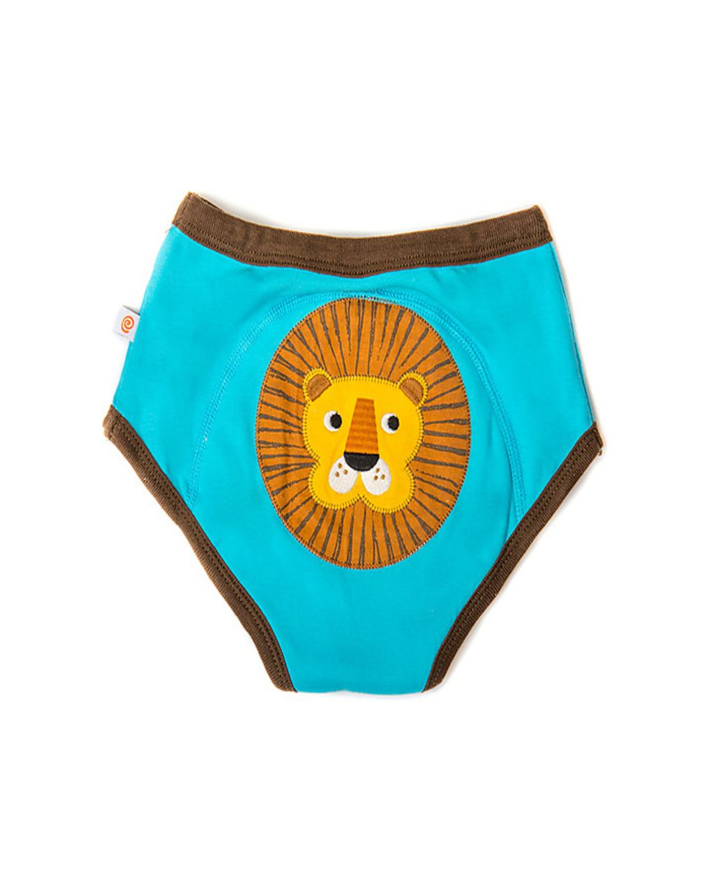 Zoocchini εκπαιδευτικά βρακάκια safari friends zoo700x - Zoocchini