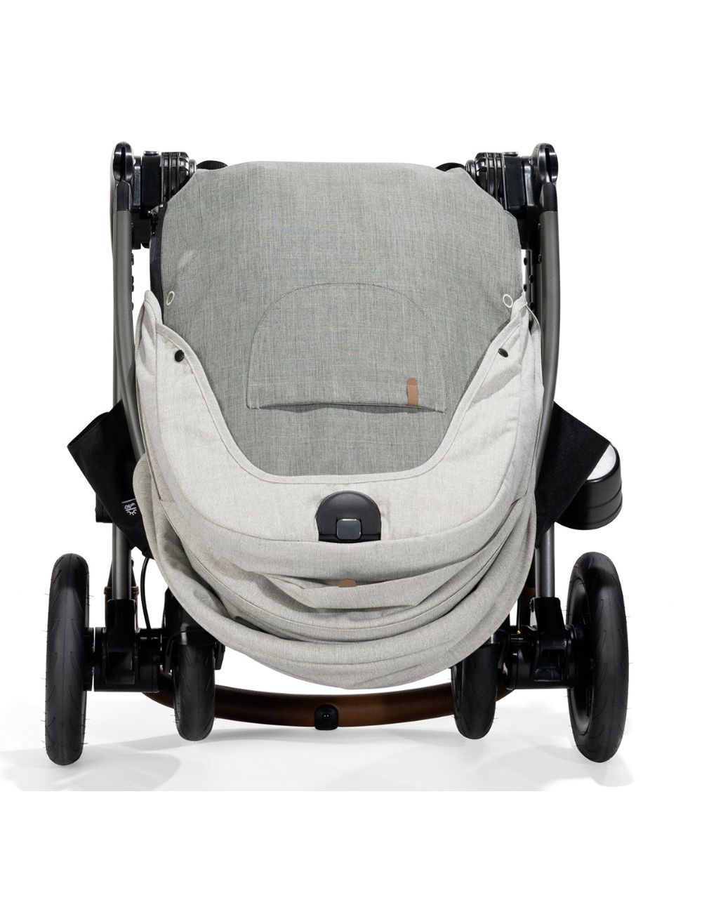 Joie καρότσι finiti oyster signature collection - Joie