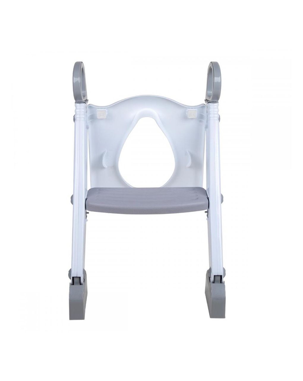 Freeon εκπαιδευτικό κάθισμα τουαλέτας με σκάλα 42325 - Freeon