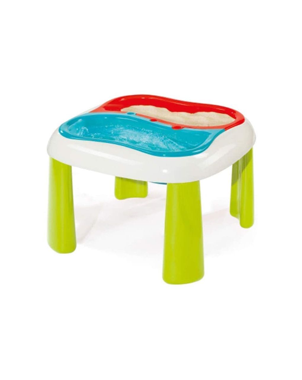 Smoby τραπεζάκι νερού και άμμου 840110 - Smoby