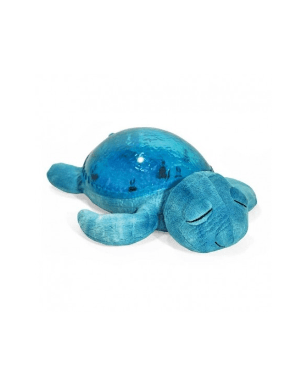 Cloud b tranquil turtle aqua