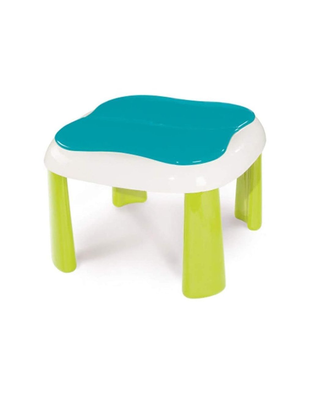 Smoby τραπεζάκι νερού και άμμου 840110 - Smoby