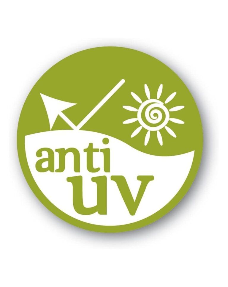 Smoby κούνια με εξελικτικό καθισματάκι 120cm - Smoby