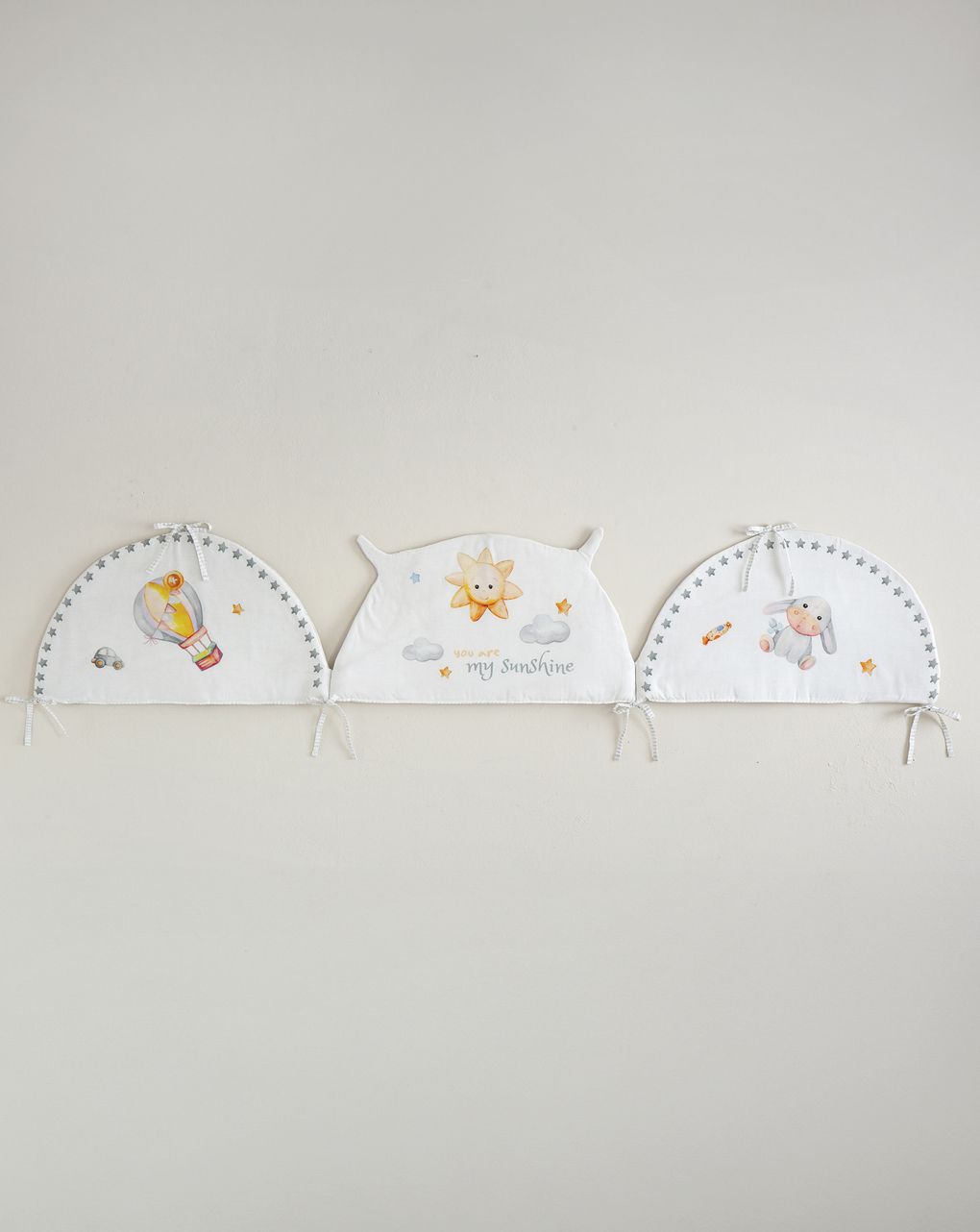 Nima home πάντα 40x200 toy story 33528 - Nima