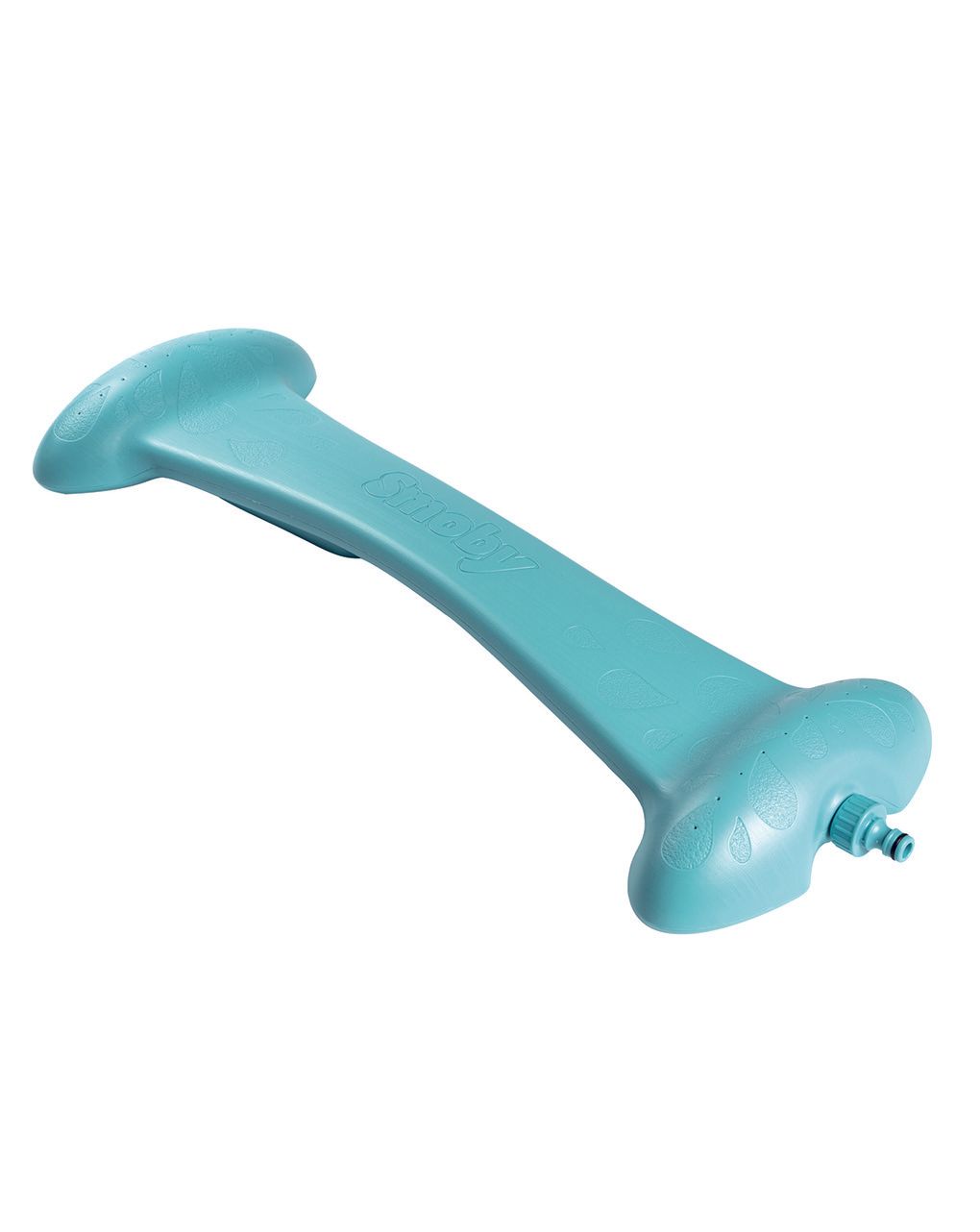 Smoby splashy way 2 ετών + - Smoby