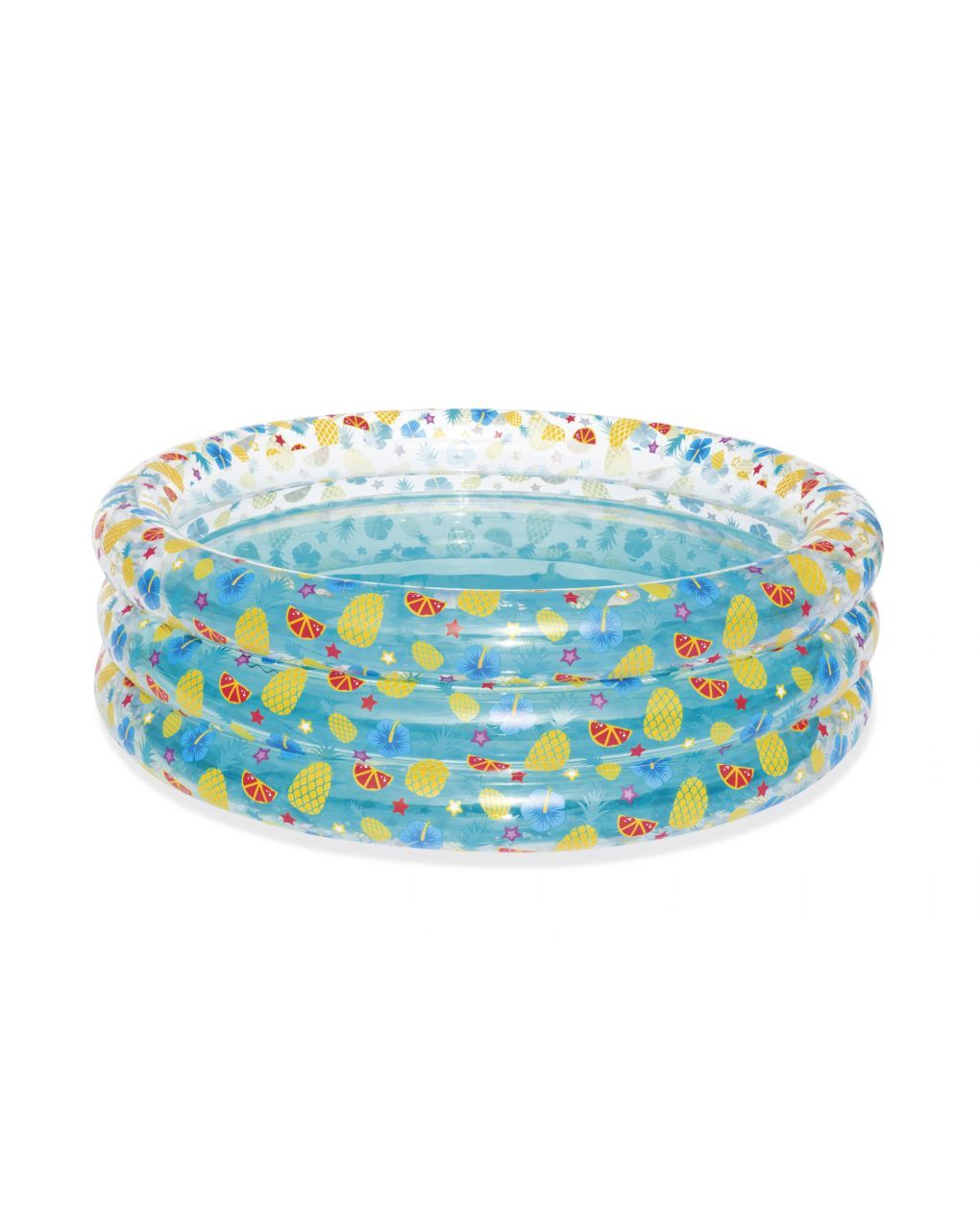 Bestway πισίνα sea life 170×53 cm - Bestway