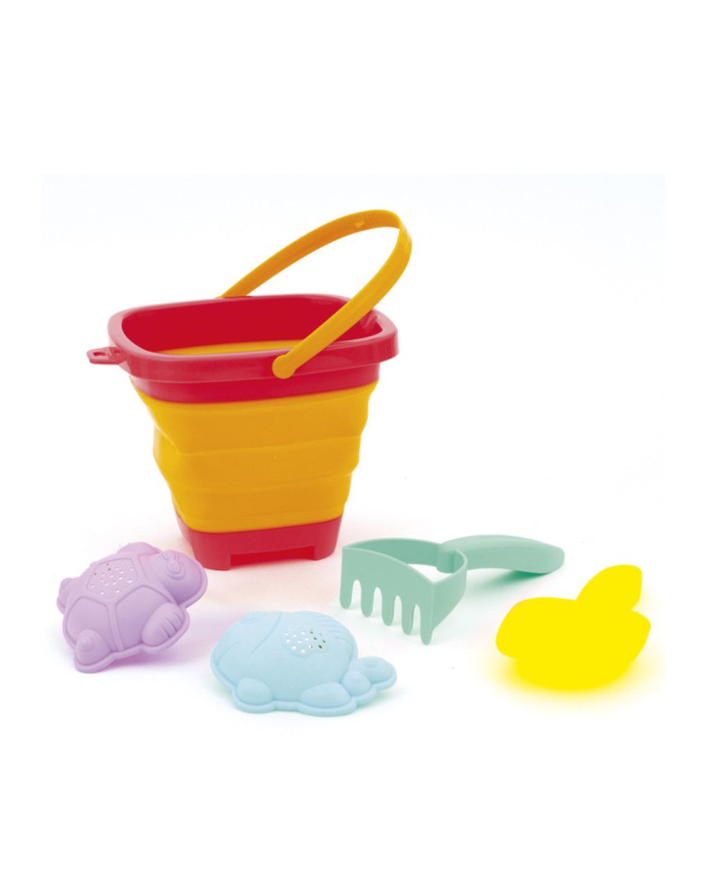 Sun & sport σετ παραλίας