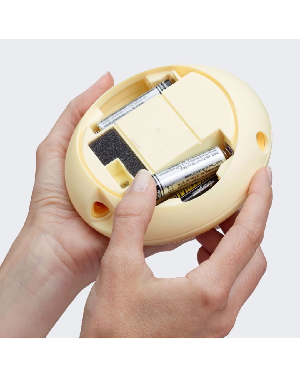 Medela ηλεκτρικό θήλαστρο swing flex™ 2-phase expression® 101033771 - Medela