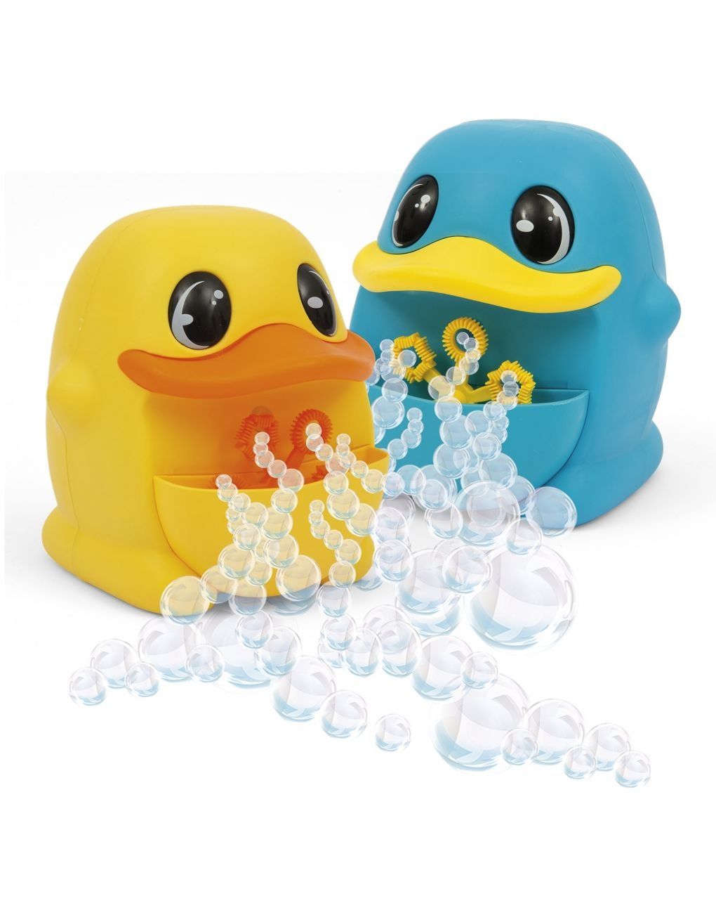 Sun & sport μηχανή σαπουνόφουσκας - ζώακι - Sun&Sport