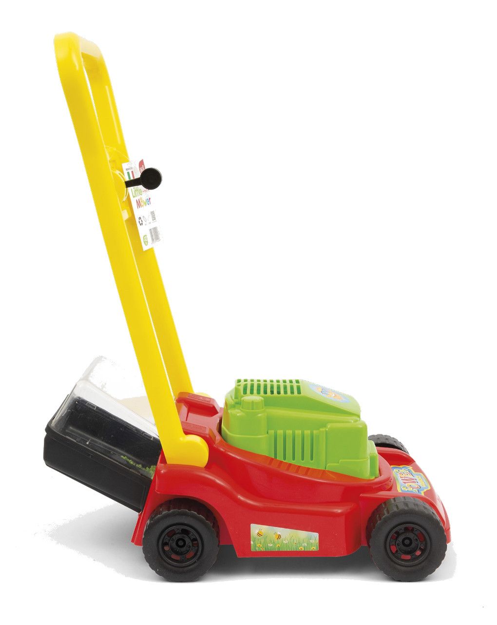 Sun & sport χορτοκοπτικό 1224925 - Sun&Sport