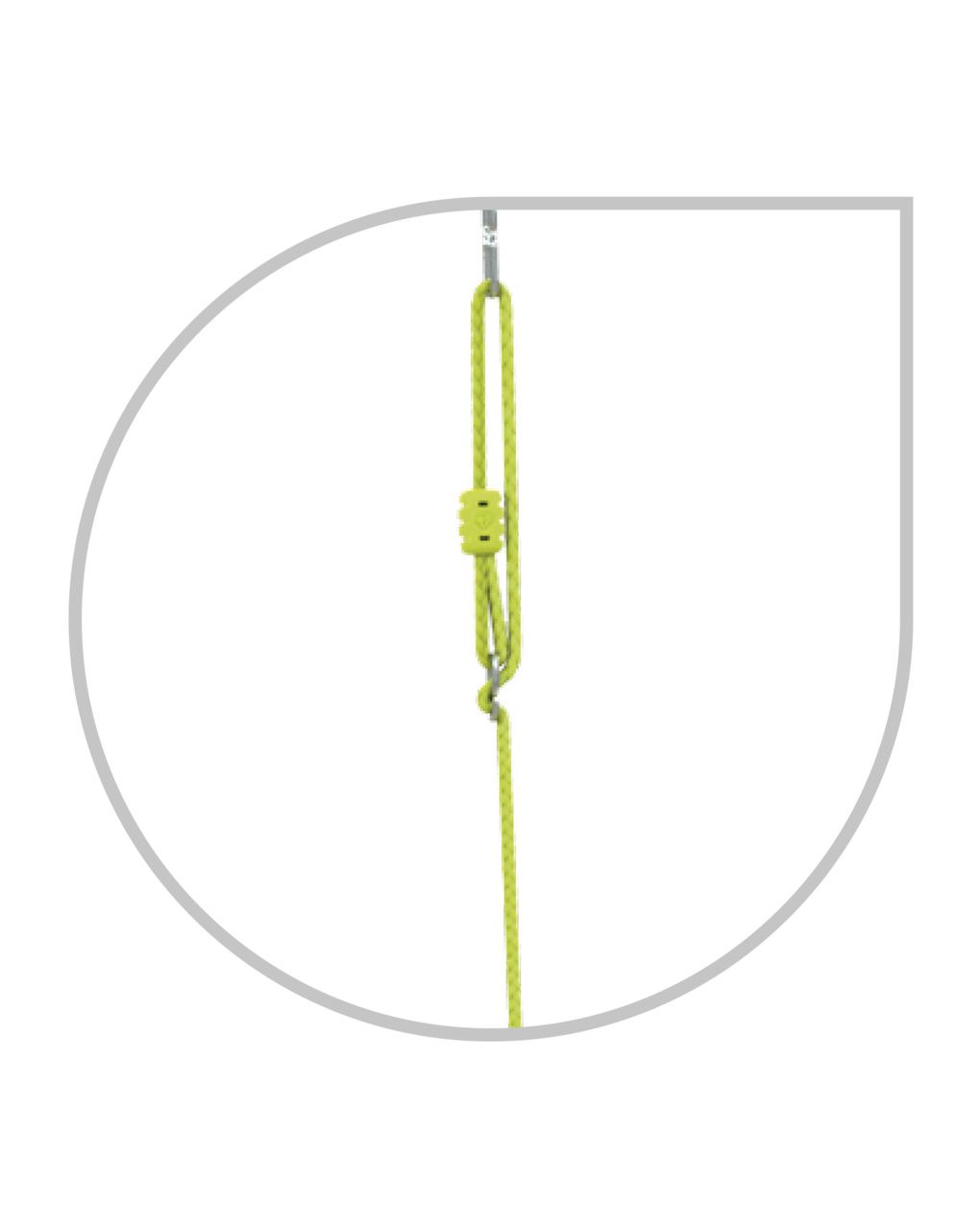 Sun & sport διπλή κούνια με γόνδολα - Sun&Sport