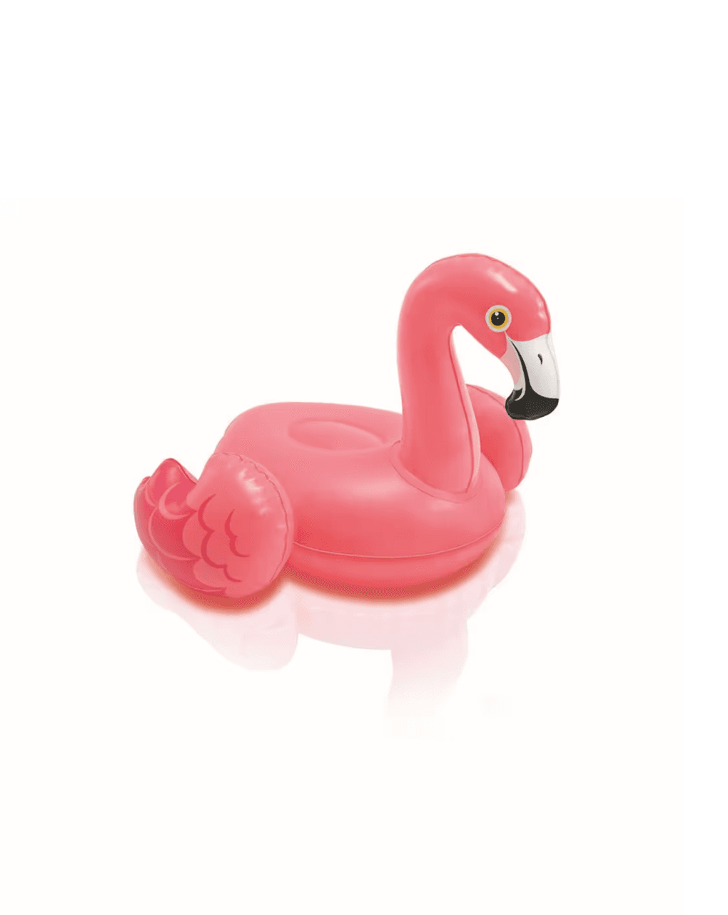 Intex φουσκωτά ζωάκια puff 'n play (διάφορα σχέδια) 58590 - Intex