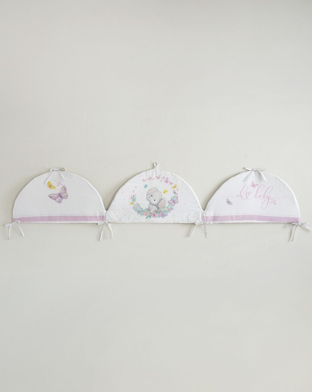 Nima home πάντα 40x200 belle 33516