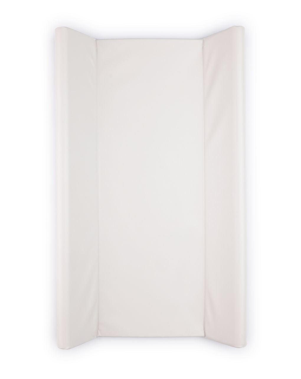 Giordani μαλακή αλλαξιέρα γκρι 50x80x9cm - Giordani