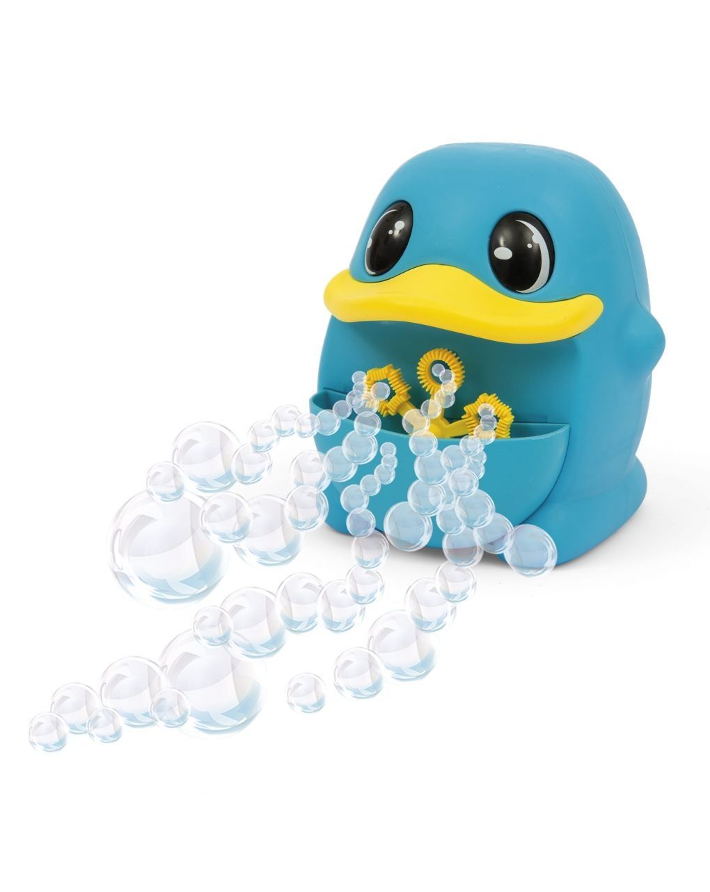 Sun & sport μηχανή σαπουνόφουσκας - ζώακι - Sun&Sport